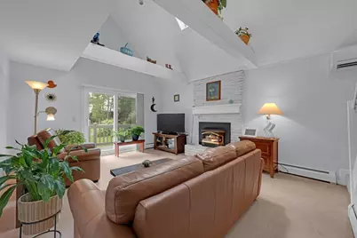 47 Horseshoe Cir, Ware, MA 01082 - Photo 21