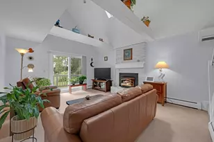 47 Horseshoe Cir, Ware, MA 01082 - Photo 21