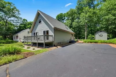 47 Horseshoe Cir, Ware, MA 01082 - Photo 5