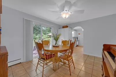 47 Horseshoe Cir, Ware, MA 01082 - Photo 13