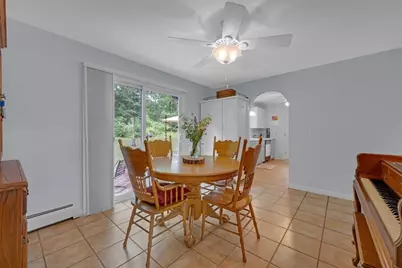 47 Horseshoe Cir, Ware, MA 01082 - Photo 15
