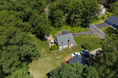47 Horseshoe Cir, Ware, MA 01082 - Photo 31
