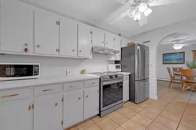 47 Horseshoe Cir, Ware, MA 01082 - Photo 13