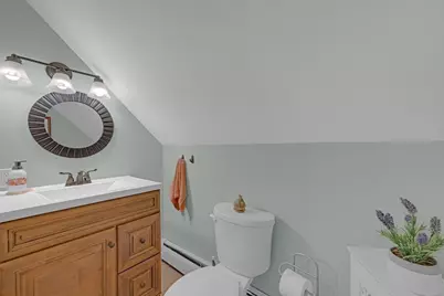 47 Horseshoe Cir, Ware, MA 01082 - Photo 27