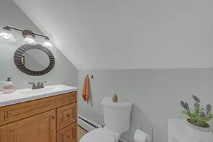 47 Horseshoe Cir, Ware, MA 01082 - Photo 27