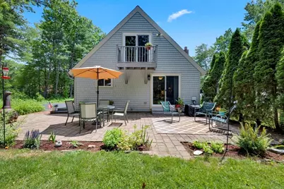 47 Horseshoe Cir, Ware, MA 01082 - Photo 9