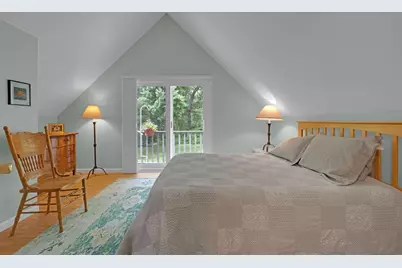 47 Horseshoe Cir, Ware, MA 01082 - Photo 29