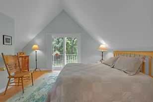 47 Horseshoe Cir, Ware, MA 01082 - Photo 29