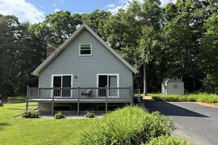 47 Horseshoe Cir, Ware, MA 01082 - Photo 1