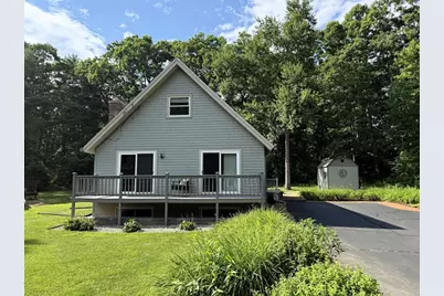 47 Horseshoe Cir, Ware, MA 01082 - Photo 1