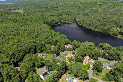 47 Horseshoe Cir, Ware, MA 01082 - Photo 35