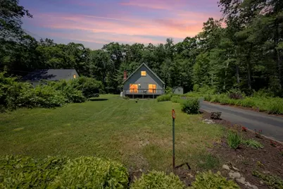 47 Horseshoe Cir, Ware, MA 01082 - Photo 37