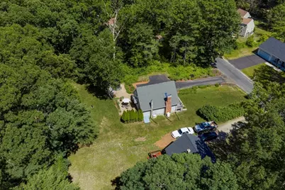 47 Horseshoe Cir, Ware, MA 01082 - Photo 33