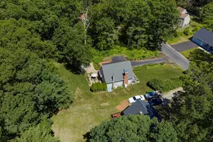 47 Horseshoe Cir, Ware, MA 01082 - Photo 33