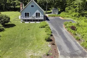 47 Horseshoe Cir, Ware, MA 01082 - Photo 1