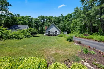 47 Horseshoe Cir, Ware, MA 01082 - Photo 1