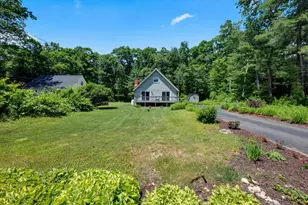 47 Horseshoe Cir, Ware, MA 01082 - Photo 1