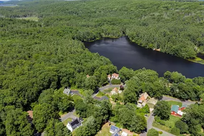47 Horseshoe Cir, Ware, MA 01082 - Photo 33