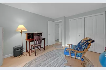 47 Horseshoe Cir, Ware, MA 01082 - Photo 23