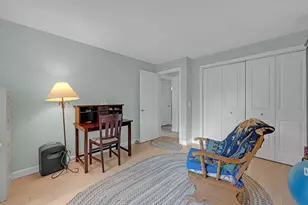 47 Horseshoe Cir, Ware, MA 01082 - Photo 23