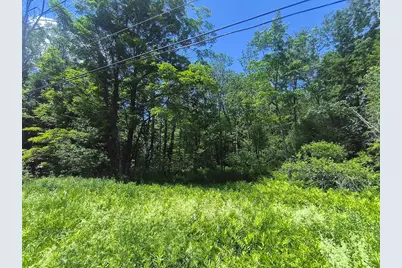 0 Brown Hill Road, Worthington, MA 01098 - Photo 1