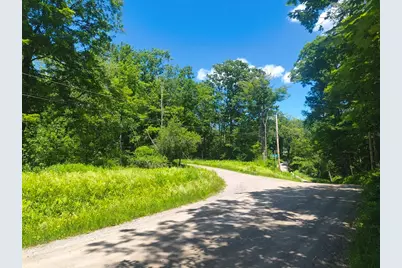 0 Brown Hill Road, Worthington, MA 01098 - Photo 5