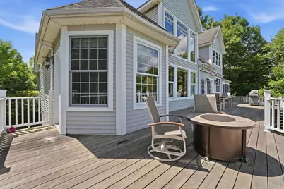 12 Overlook Drive, Belchertown, MA 01007 - Photo 25