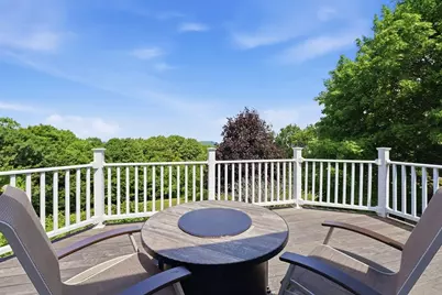 12 Overlook Drive, Belchertown, MA 01007 - Photo 27