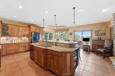12 Overlook Drive, Belchertown, MA 01007 - Photo 7