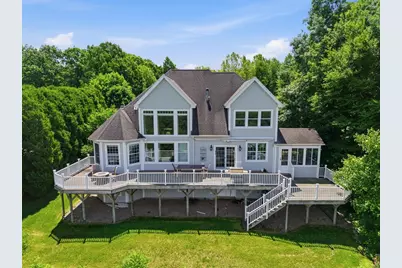 12 Overlook Drive, Belchertown, MA 01007 - Photo 39