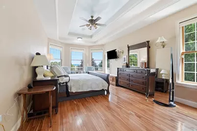 12 Overlook Drive, Belchertown, MA 01007 - Photo 17