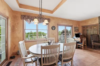 12 Overlook Drive, Belchertown, MA 01007 - Photo 11