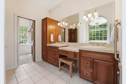 12 Overlook Drive, Belchertown, MA 01007 - Photo 19