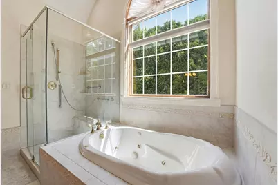 12 Overlook Drive, Belchertown, MA 01007 - Photo 21