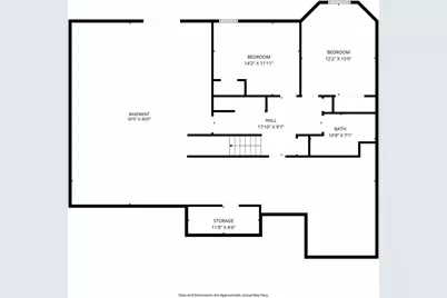 12 Overlook Drive, Belchertown, MA 01007 - Photo 33