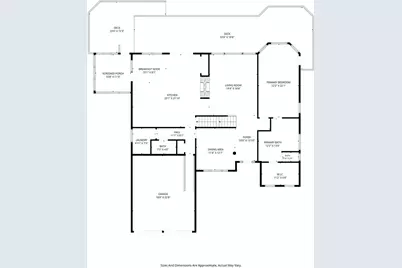 12 Overlook Drive, Belchertown, MA 01007 - Photo 5