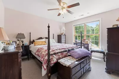 12 Overlook Drive, Belchertown, MA 01007 - Photo 29