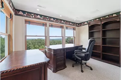 12 Overlook Drive, Belchertown, MA 01007 - Photo 31