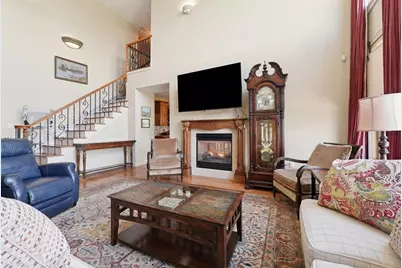 12 Overlook Drive, Belchertown, MA 01007 - Photo 15