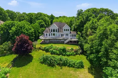 12 Overlook Drive, Belchertown, MA 01007 - Photo 3