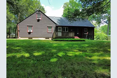 26 Oak Hill Road, Greenfield, MA 01301 - Photo 7