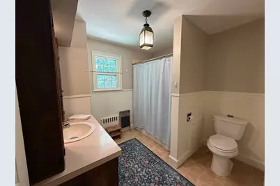 26 Oak Hill Road, Greenfield, MA 01301 - Photo 17