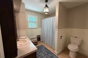 26 Oak Hill Rd, Greenfield, MA 01301 - Photo 17