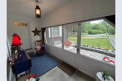 26 Oak Hill Road, Greenfield, MA 01301 - Photo 11