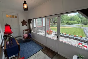 26 Oak Hill Rd, Greenfield, MA 01301 - Photo 11