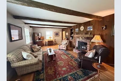26 Oak Hill Road, Greenfield, MA 01301 - Photo 15