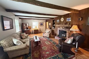 26 Oak Hill Rd, Greenfield, MA 01301 - Photo 15
