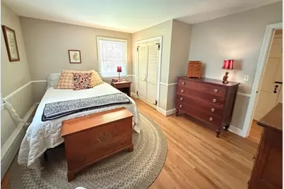 26 Oak Hill Road, Greenfield, MA 01301 - Photo 19