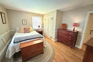 26 Oak Hill Rd, Greenfield, MA 01301 - Photo 19