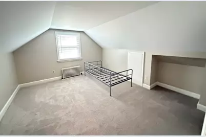 26 Oak Hill Road, Greenfield, MA 01301 - Photo 21